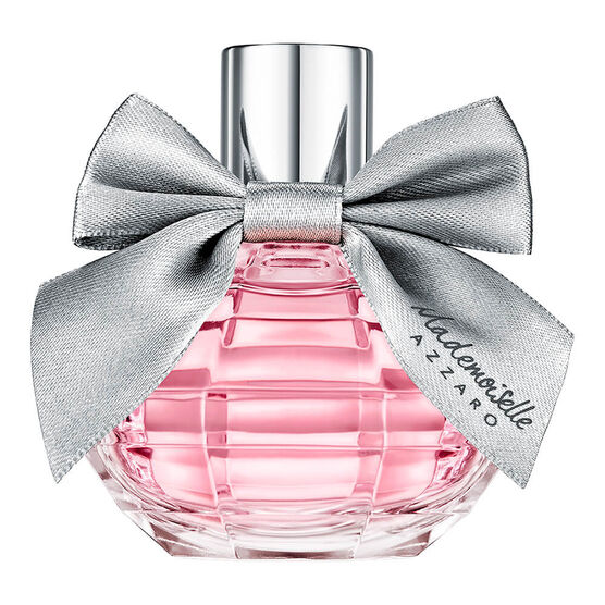 AZZARO     MADEMOISELLE  EDT  50ML